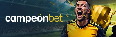 Campeonbet Sport