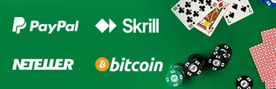 Méthodes de paiement pour paris sportifs au Québec